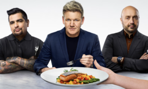 where to watch masterchef